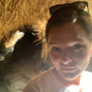 Meet your Posher, Consistently